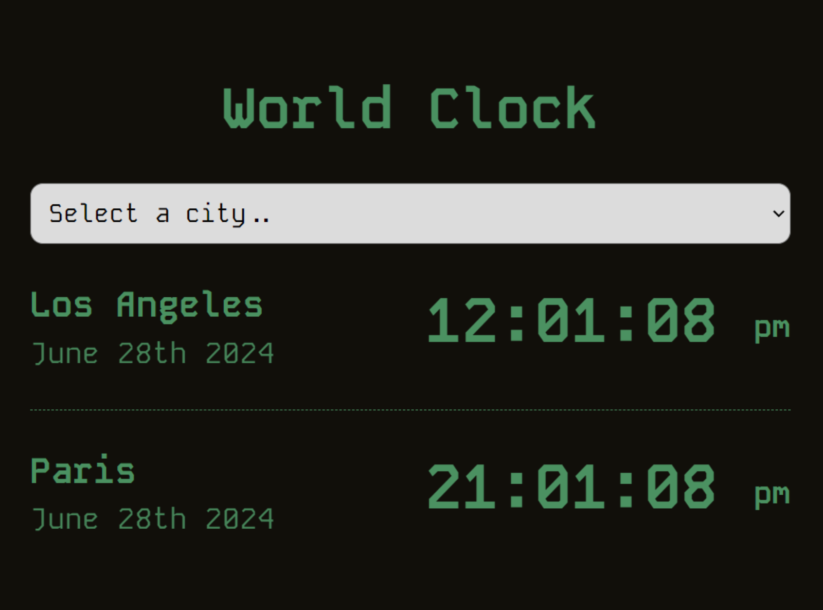 world-clock-app